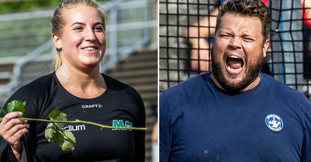 friidrott-kaststj-rnorna-daniel-st-hl-och-fanny-roos-visar-fin-form