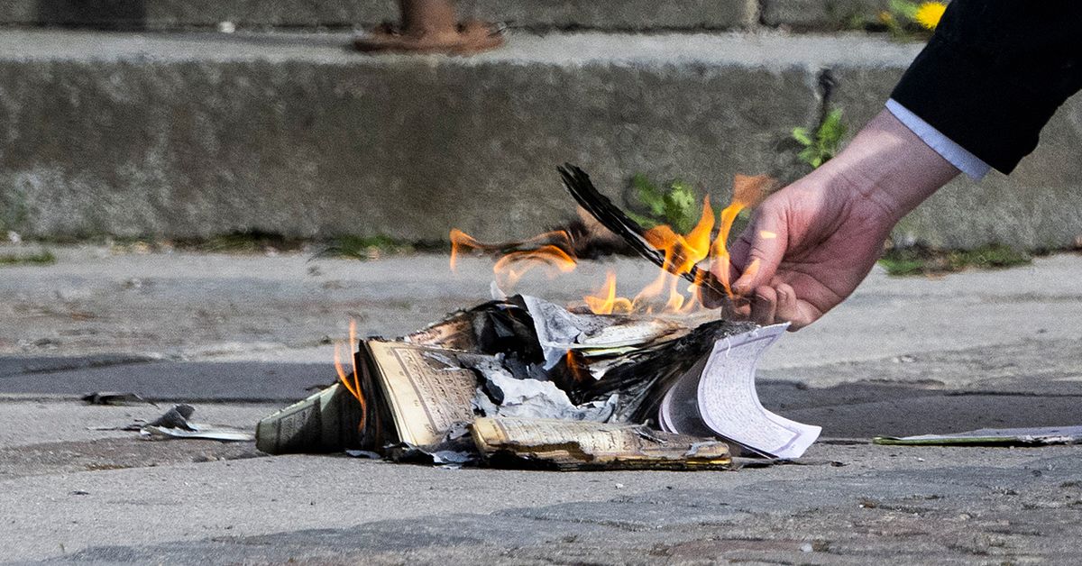 www.svt.se