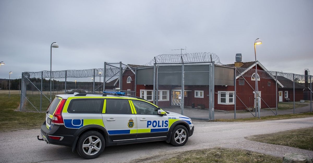 www.svt.se