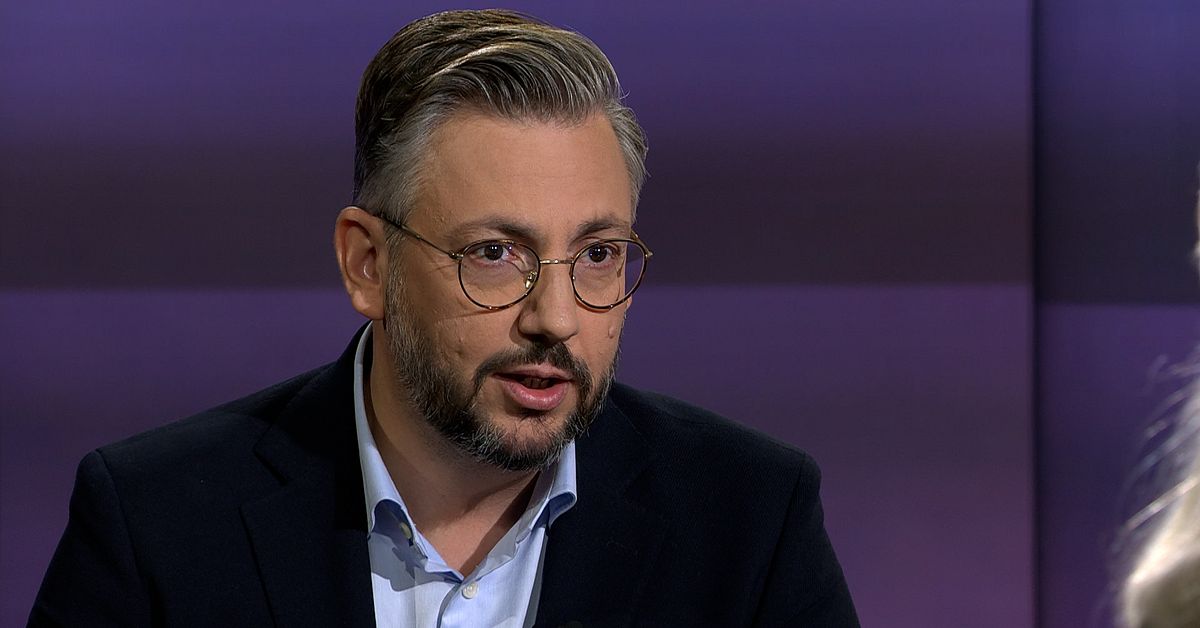 www.svt.se