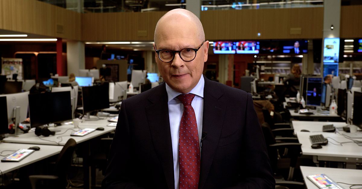 Bred oppslutning om å øke fengselsstraffene for ungdom