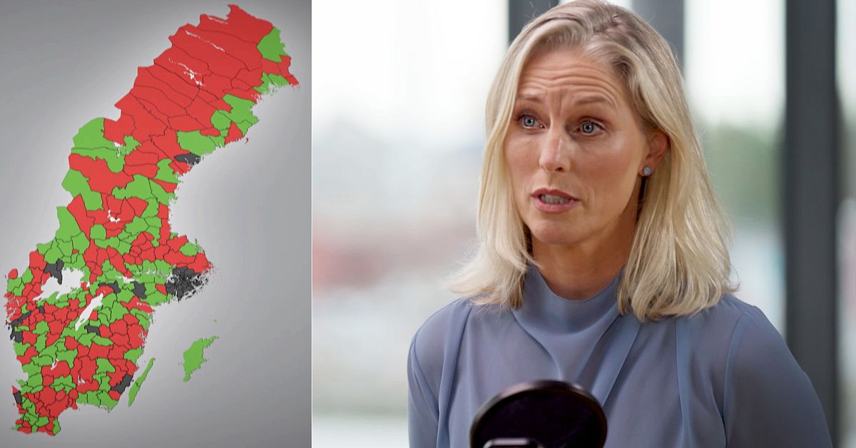 www.svt.se