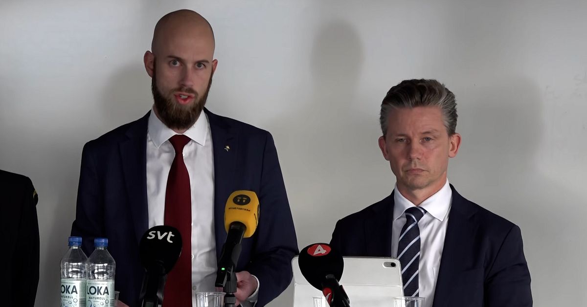 www.svt.se