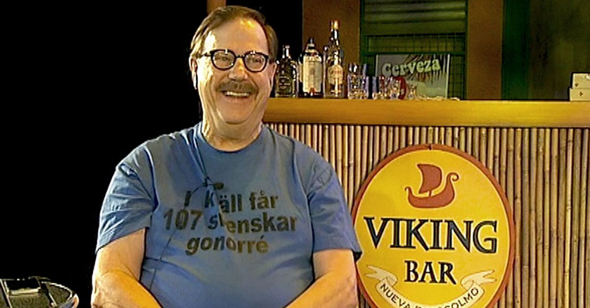 sven-melander-g-r-dramaten-debut-svt-nyheter