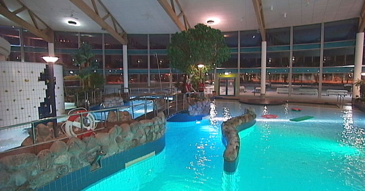 Eng yaxshi porno kategoriyalar