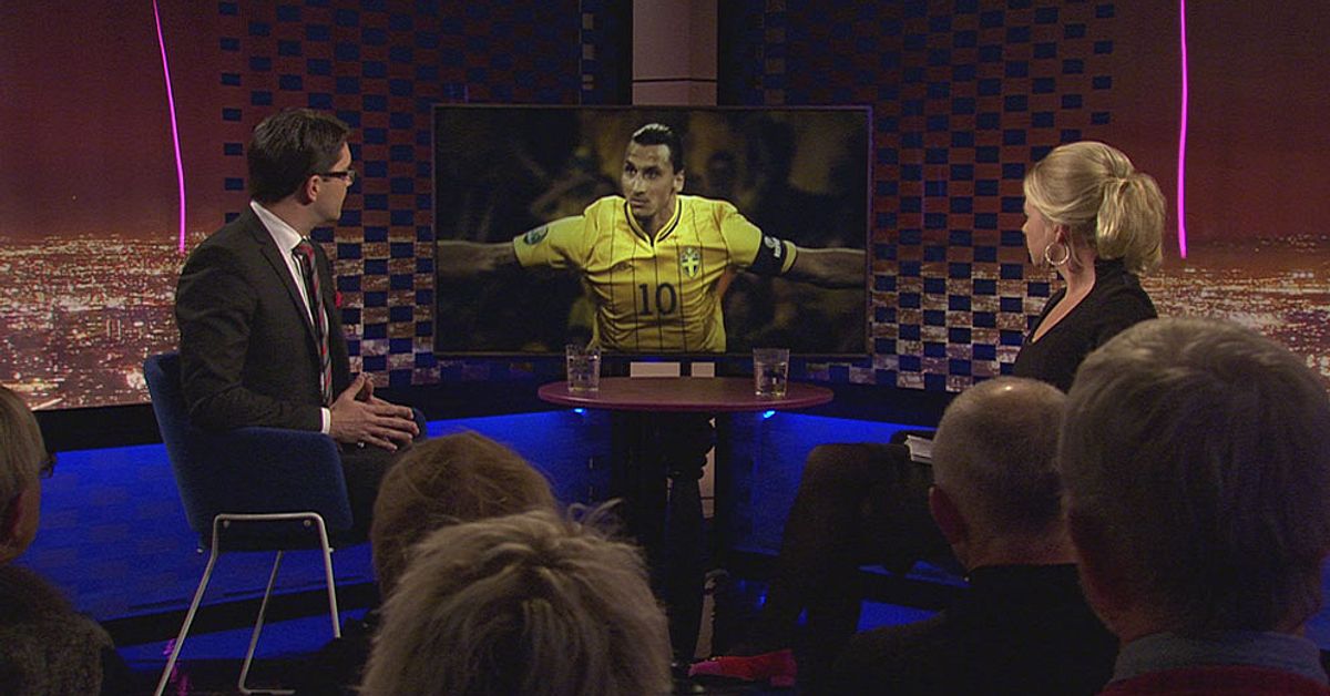 www.svt.se