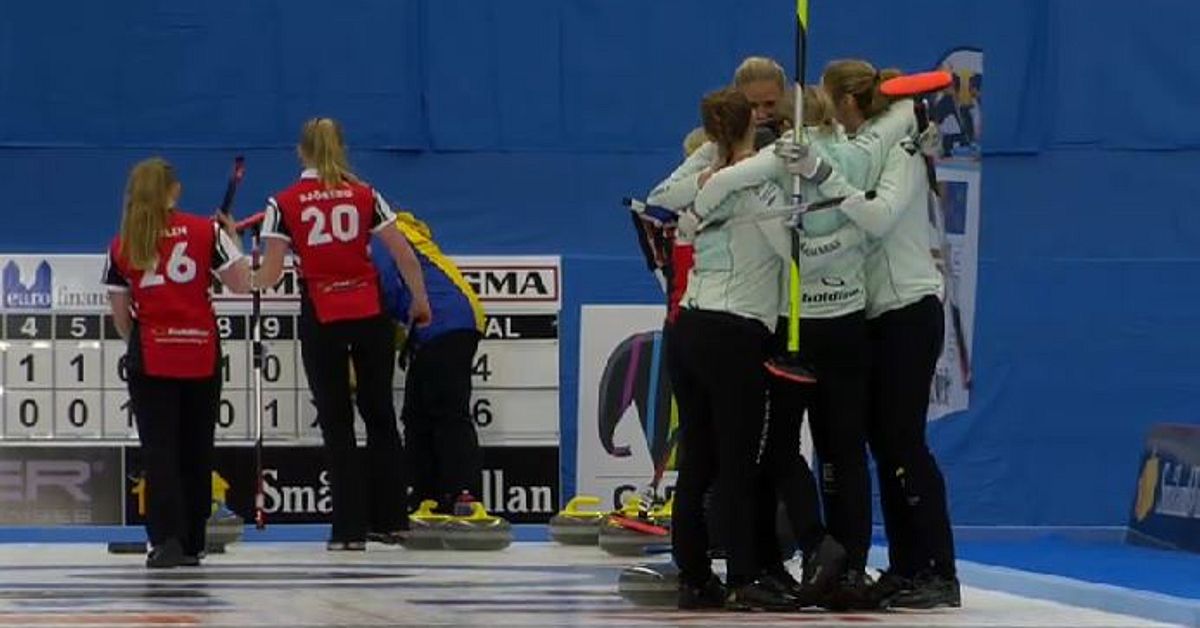 curling-lag-stlund-f-rsvarade-sitt-guld-svt-sport
