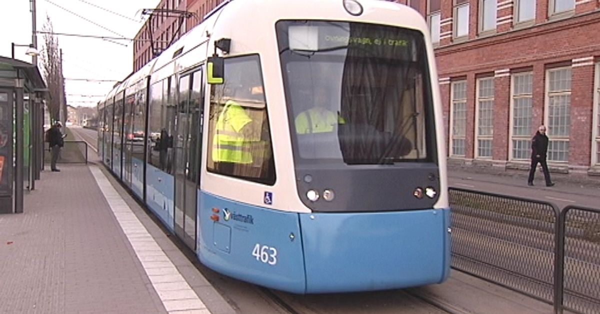 www.svt.se