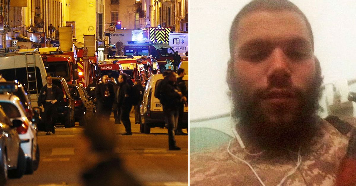 Sariq qizni suratga olgan porno tomosha qiling