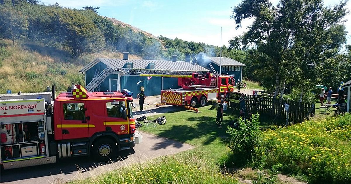 gatuk-k-brann-ner-utreds-som-mordbrand-svt-nyheter