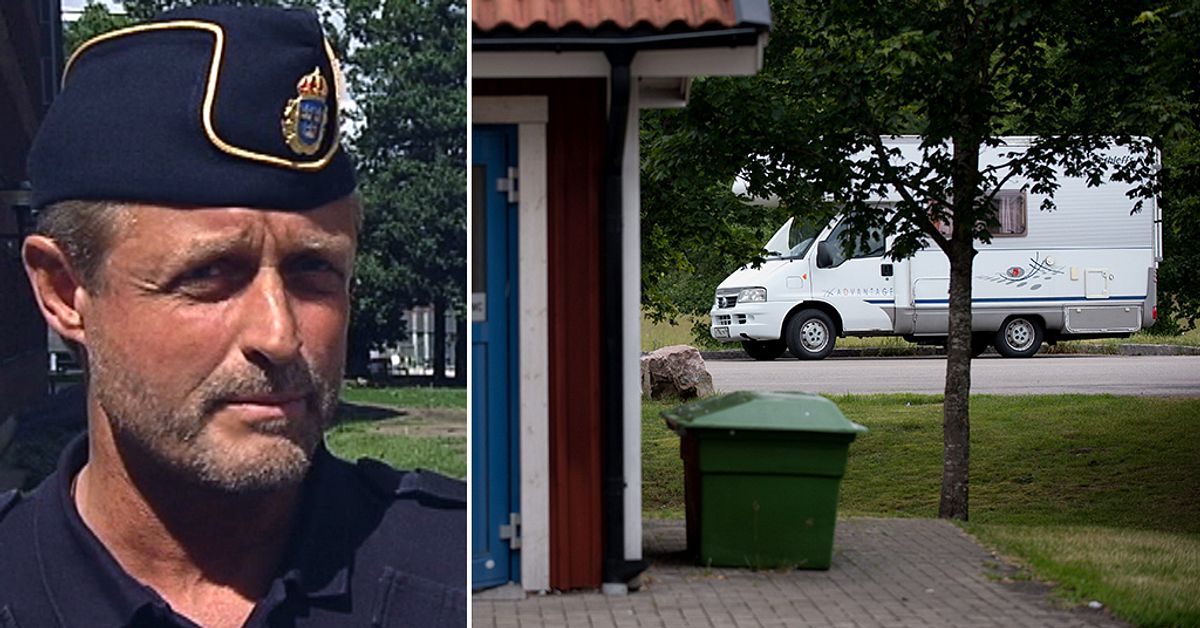 www.svt.se