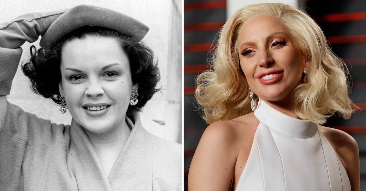 patrisiya kaas kokrak.