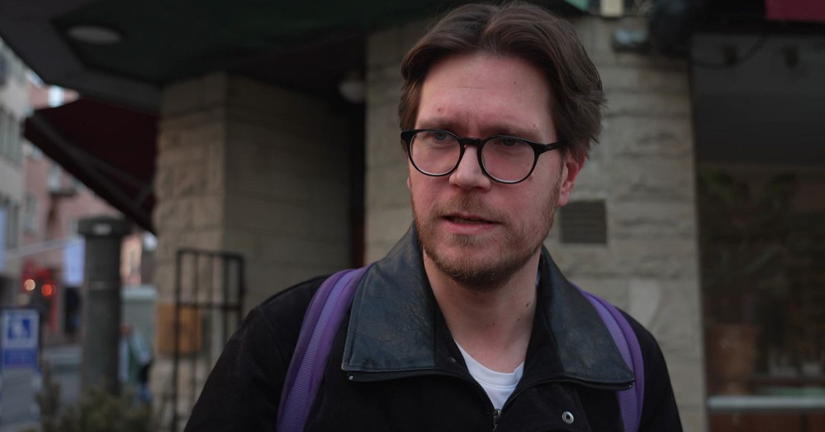 Detta f&ouml;rknippar stockholmare med Finland: b&aring;t, sj&ouml;ar och Alexander Stubb