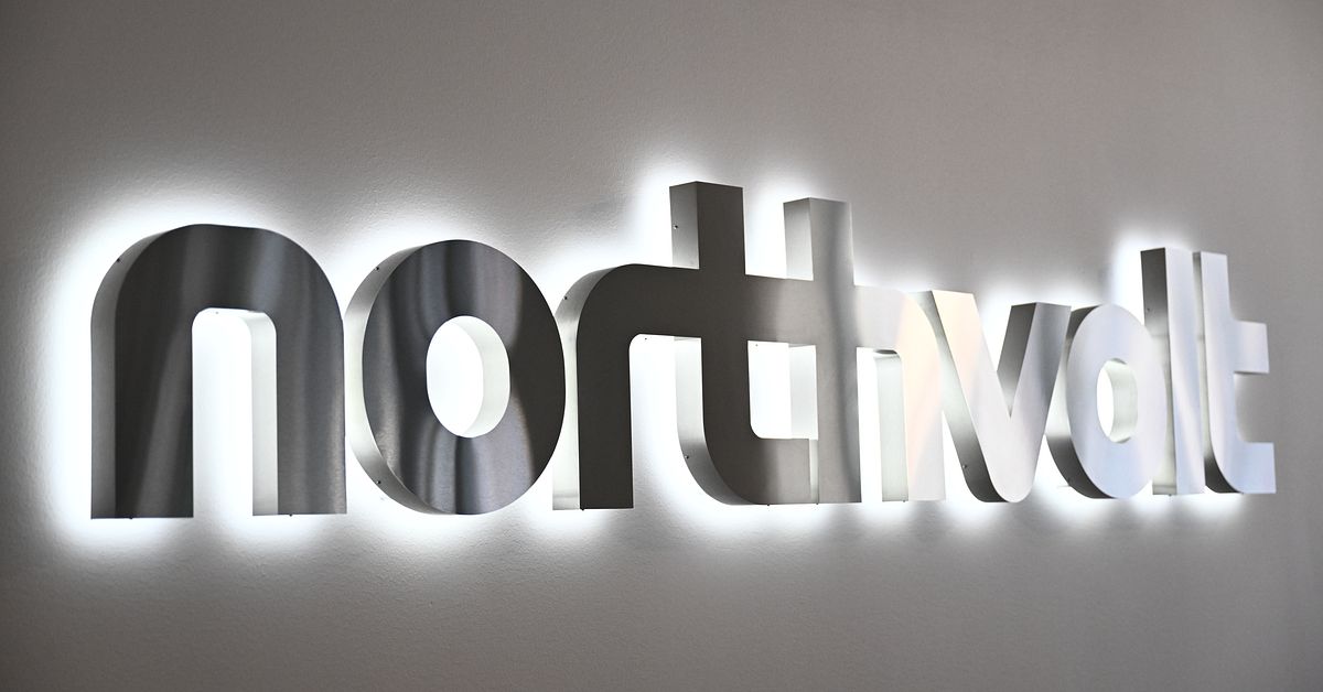 Northvolts ersättning till nya ledamöterna – månadslön och 55 000 kronor per dag