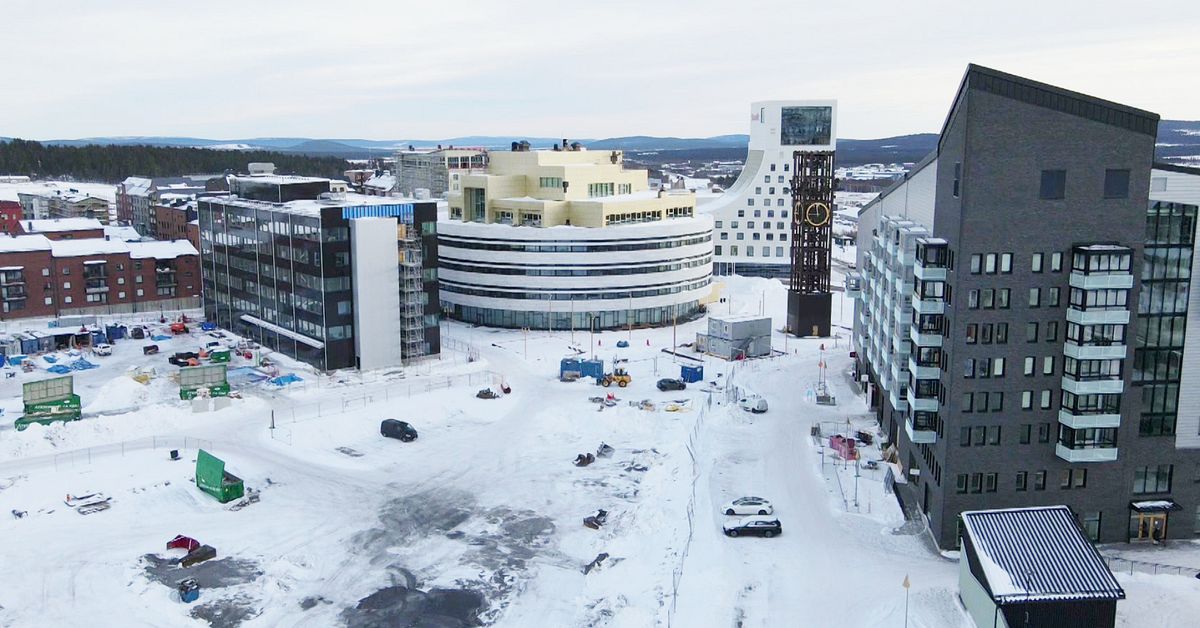 www.svt.se