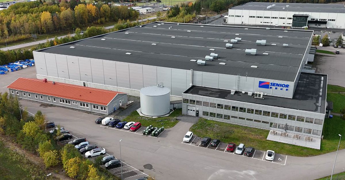 200 överklaganden om metylenklorid-dispens avvisas