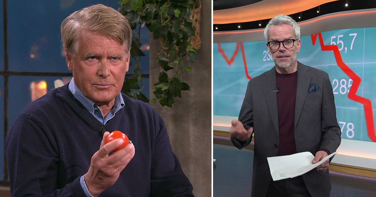 Stabsläge på Gardells bolag: ”Unika köpmöjligheter”