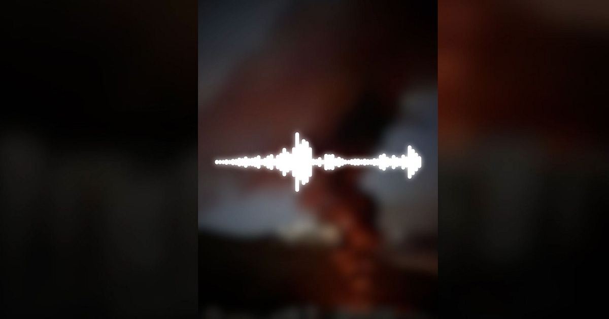 Caracasbo till SVT: Det v&auml;ntar mycket sv&aring;ra tider