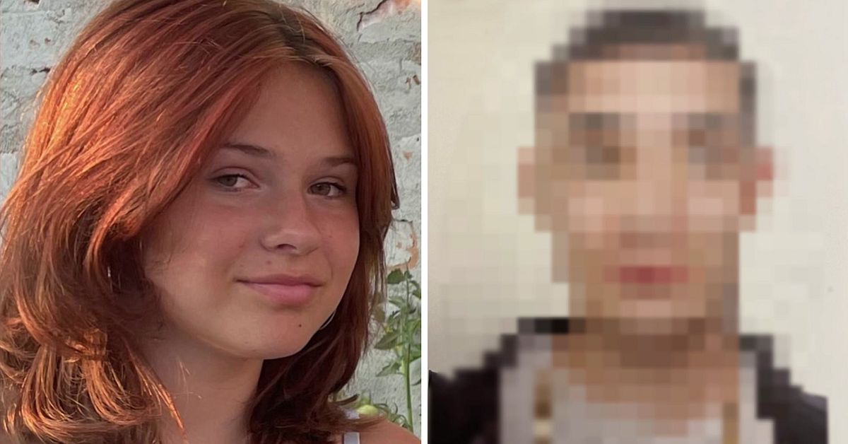 Tonåring inför rätta – sålde drogen som dödade 14-åriga Molly i Falun