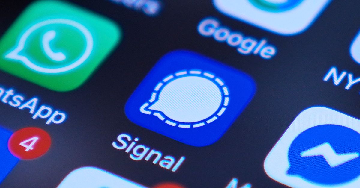18-&aring;ring fr&aring;n &Aring;tvidaberg d&ouml;ms f&ouml;r mordannonser p&aring; Signal