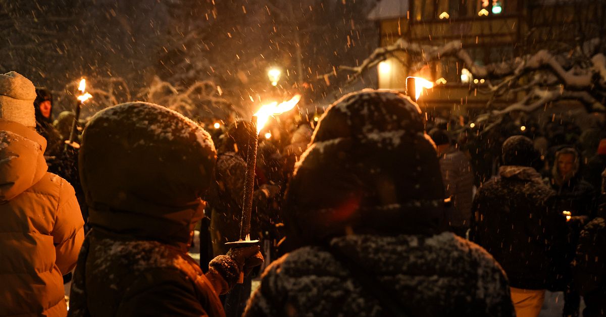 Nytt besked om &aring;tal efter mordet i R&ouml;nninge: Utredningen i slutfasen
