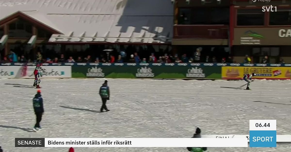 Football: Half-Swedish goalscorer when FC Copenhagen lost against Manchester City