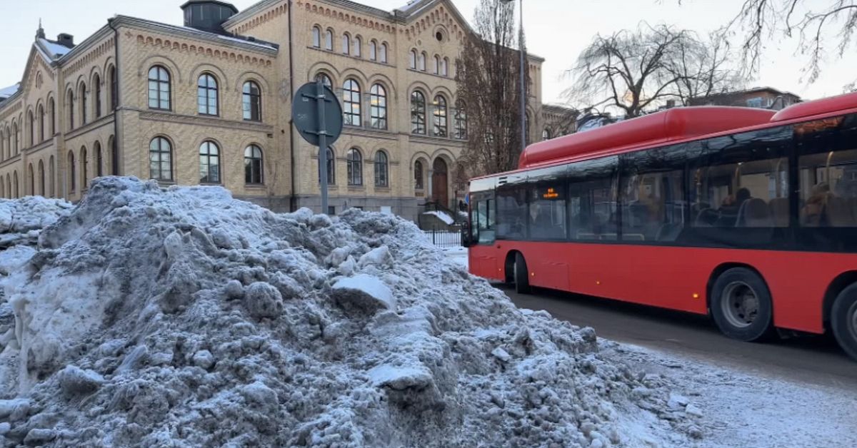 www.svt.se