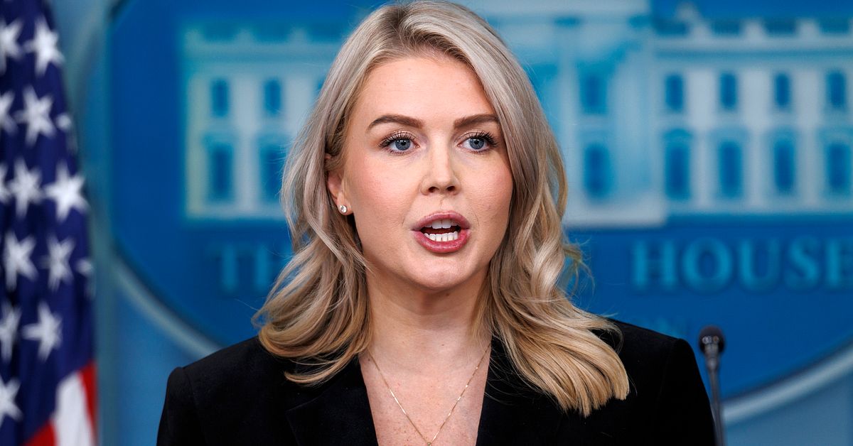 Politiska fienderna Mamdani och Trump möts i Vita huset