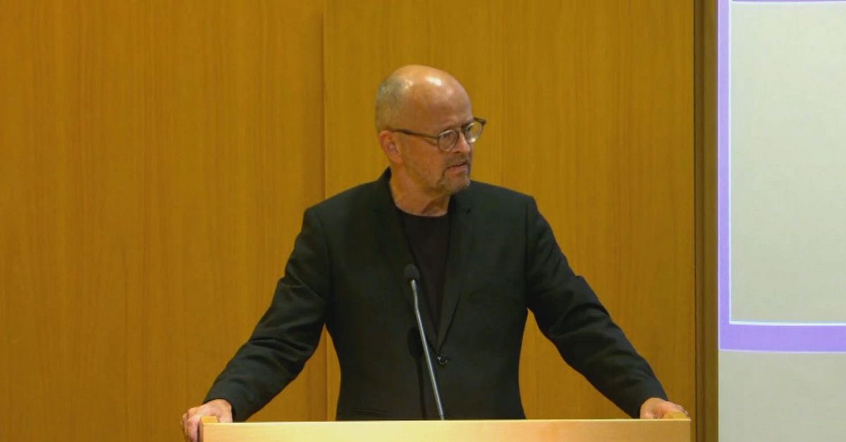 Här är upprinnelsen till storbråket i Karlstadspolitiken: ”Vet att ni inte gillar mig”