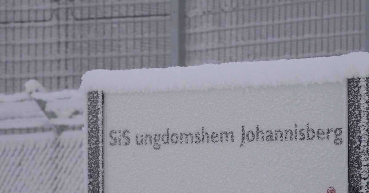 Pojke dog p&aring; Johannisberg &ndash; s&aring; g&aring;r &aring;klagaren vidare