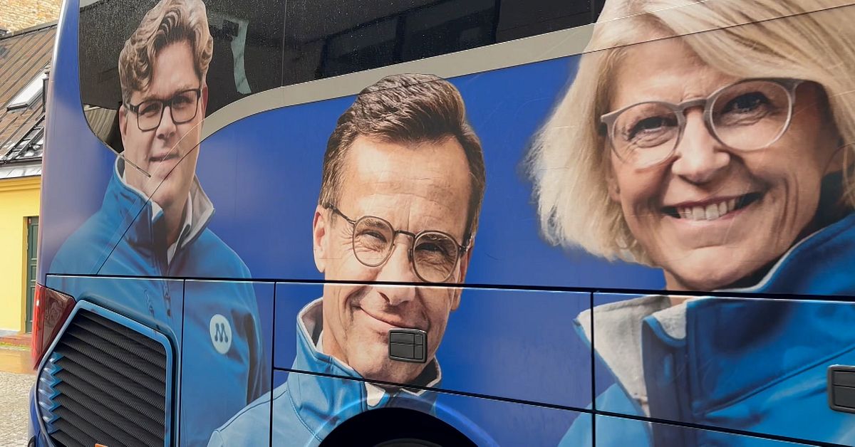 Energikrisen &auml;r en l&auml;glig urs&auml;kt f&ouml;r valfl&auml;sk