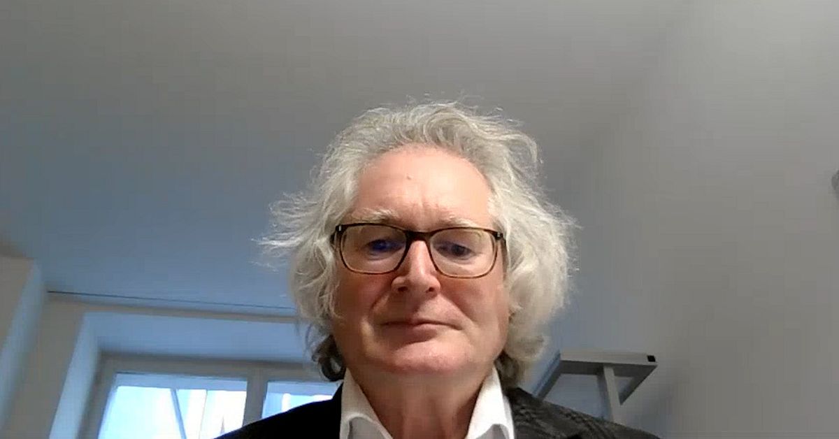 Rapport: Ungerns k&ouml;p av rysk olja finansierar Orb&aacute;ns propaganda