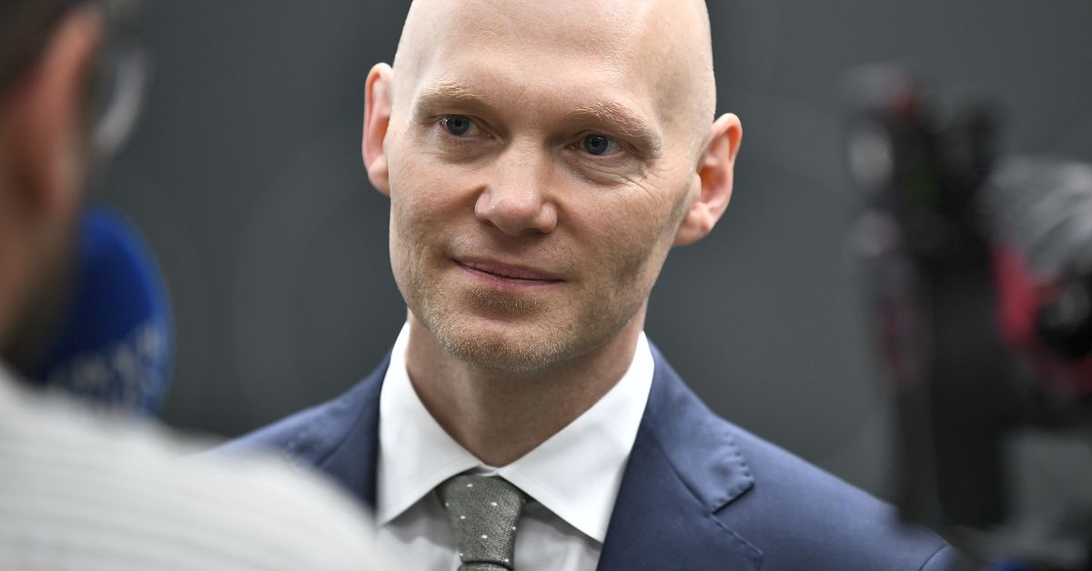 Nya bol&aring;neregler fr&aring;n den 1 april