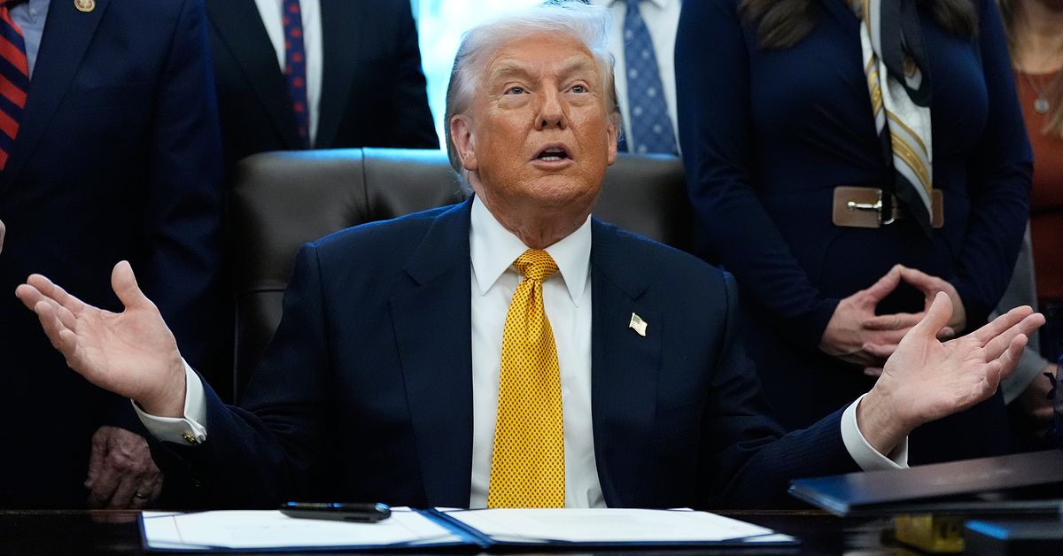 USA har b&ouml;rjat s&auml;lja venezuelansk olja