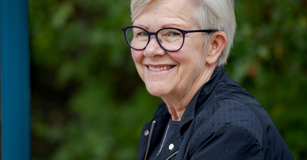 Kyrklig ursäkt till samerna i ny skogspolitik