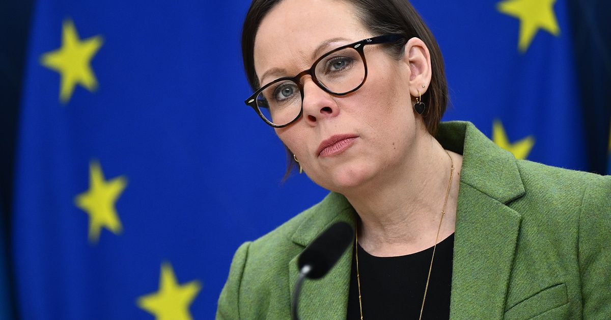 Minister of Foreign Affairs Visits Eritrea - News Directory 3