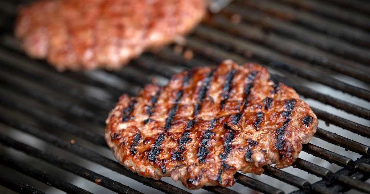 Nya kostr&aring;det till &auml;ldre: Mer protein
