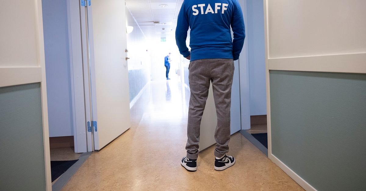 Polisen l&auml;mnar ut lista p&aring; kriminella HVB-hem &ndash; efter tv&aring; &aring;r