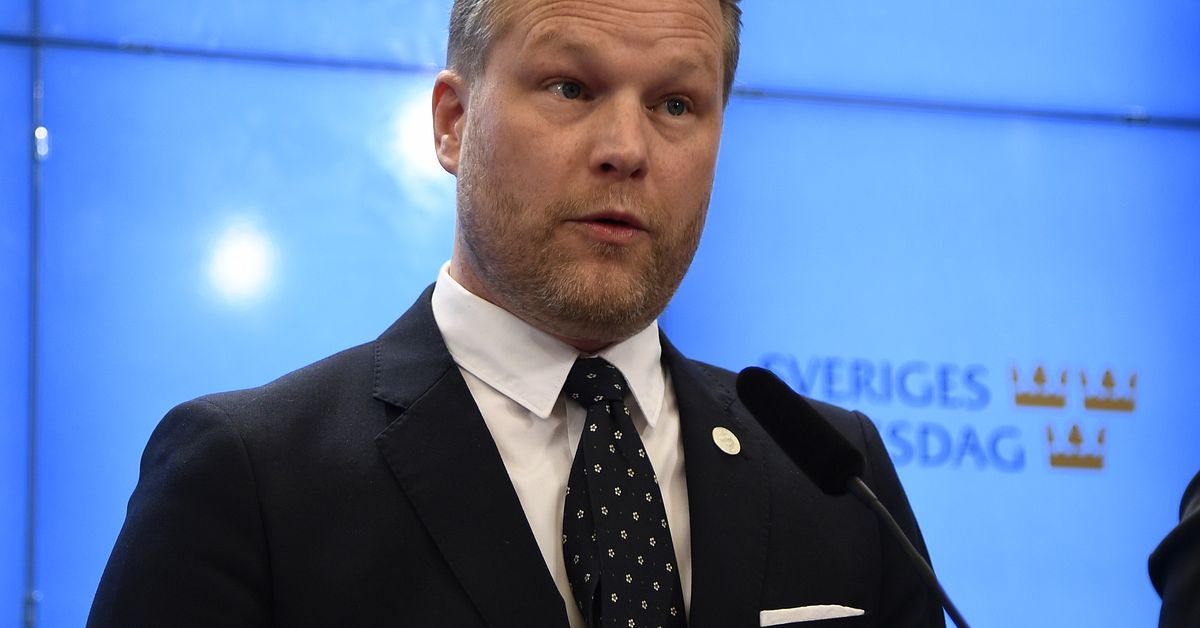 SD kallar SVT och SR till kulturutskottet