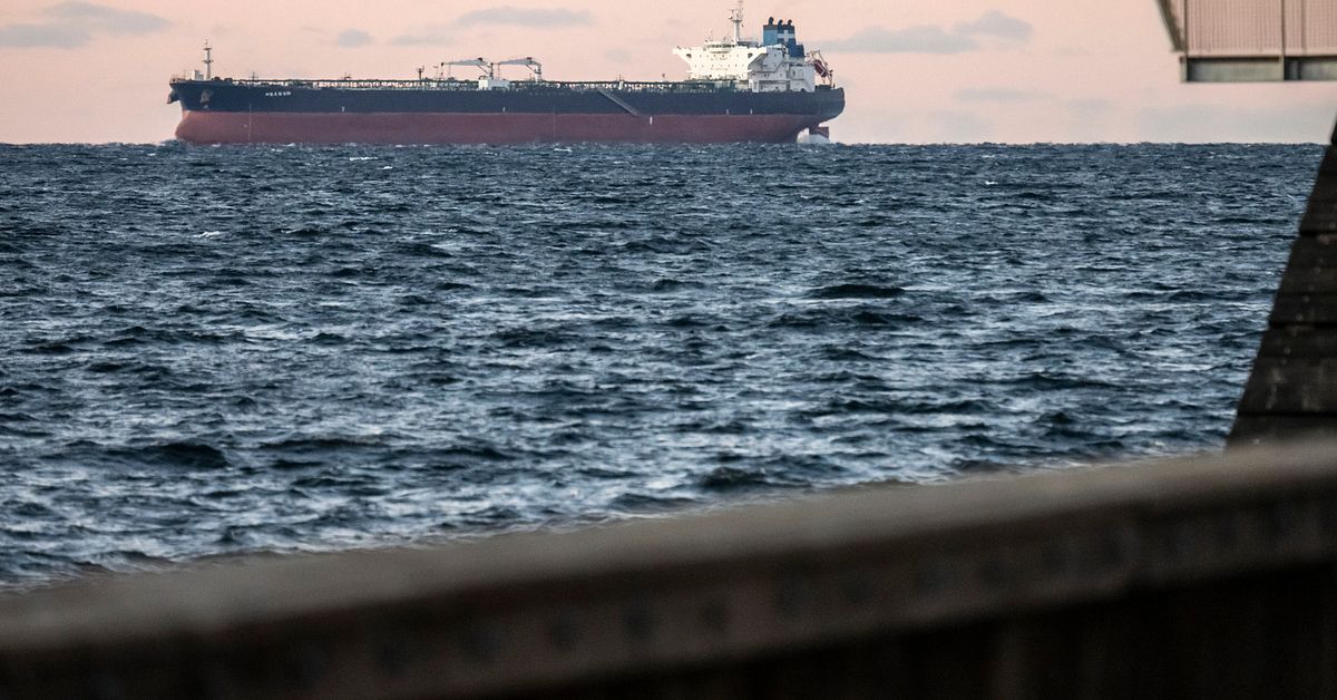 Malmöbo utpekad som ”global terrorist”