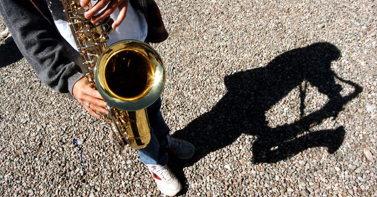 F&ouml;rstaklassare kan f&aring; spetsutbildning i musik