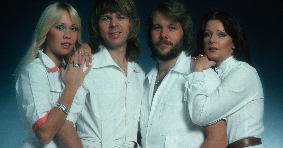 Abba-l&aring;t bryter miljardvallen &ndash; igen