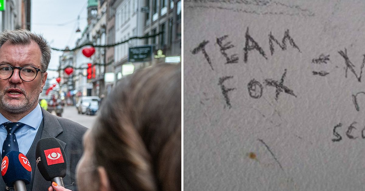 Terroråtalad erbjöds halv miljon för ambassaddåd