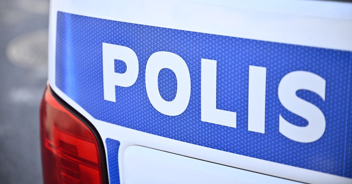 Stor insats mot kriminell ekonomi – guld och kontanter värda 5 miljoner i beslag