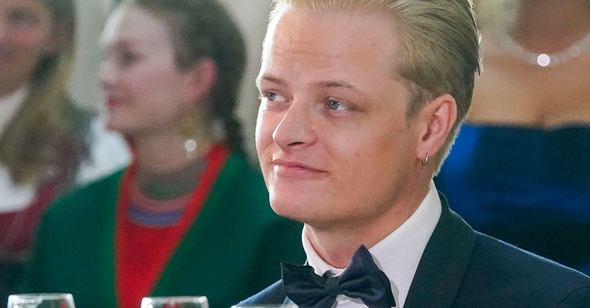www.svt.se