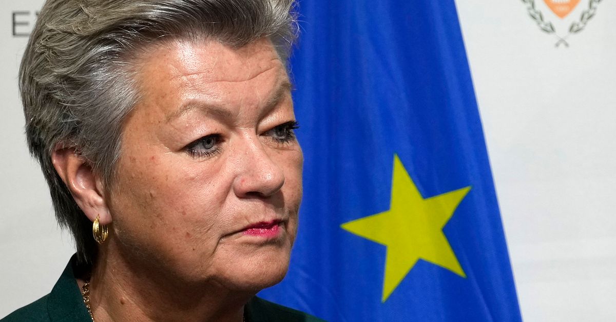 www.svt.se