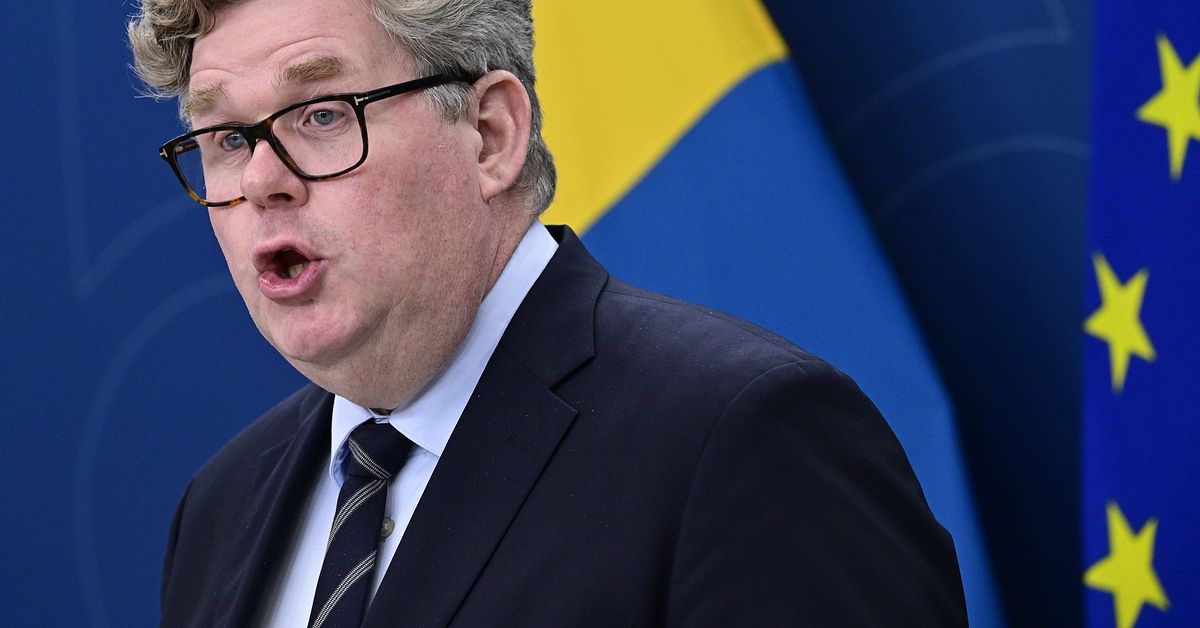 www.svt.se
