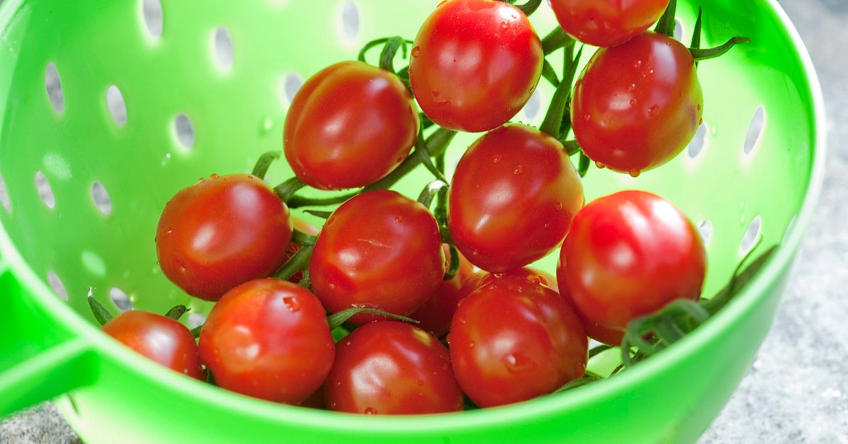 EU v&auml;ntas f&ouml;resl&aring; f&ouml;rbud mot PFAS