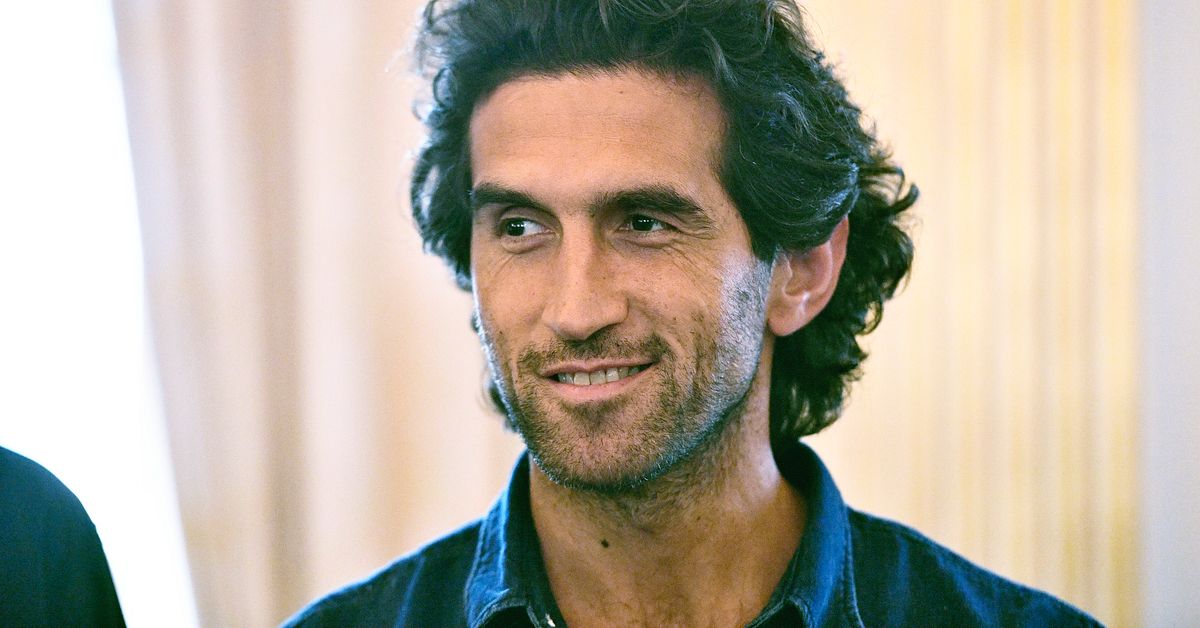 Flera svenska spel nominerade till Game Awards