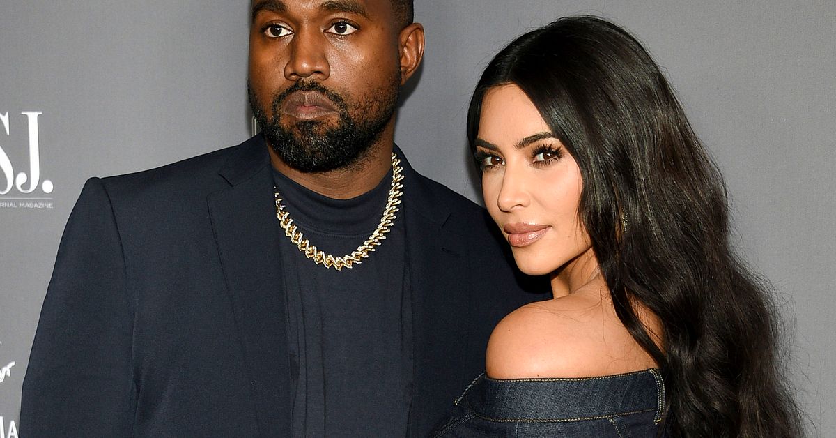 Kanye Wests Självdestruktiva Resa: En Ny Dokumentär Avslöjar Allt